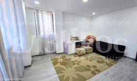 ������� 3-����� | Imot.bg � ����� ������ 12