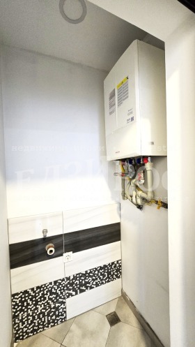 ������� 3-����� | Imot.bg � ����� ������ 4