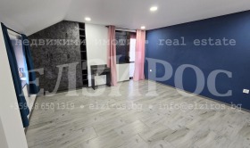 ������� 3-����� | Imot.bg � ����� ������ 8