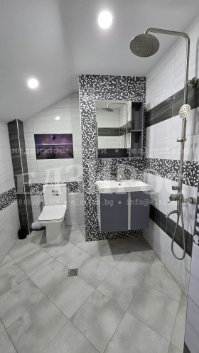 ������� 3-����� | Imot.bg � ����� ������ 7