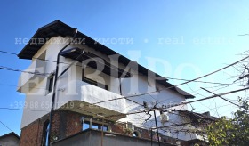 ������� 3-����� | Imot.bg � ����� ������ 15