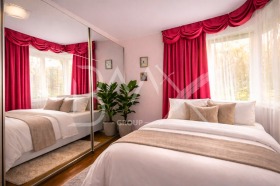 ������� 3-����� | Imot.bg � ����� ������ 5