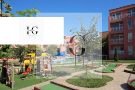 ����� ������� 3-�����,�.�. ������� ����, ������ ������