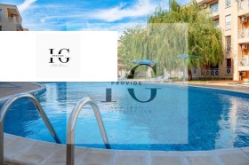 ������� 3-����� | Imot.bg � ����� ������ 13