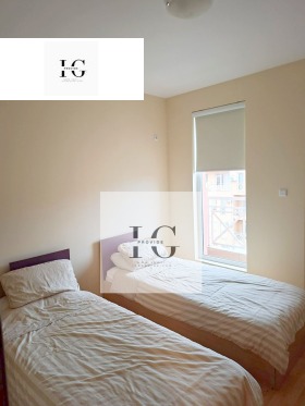 ������� 3-����� | Imot.bg � ����� ������ 6