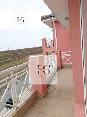 ������� 3-����� | Imot.bg � ����� ������ 9