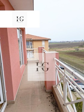 ������� 3-����� | Imot.bg � ����� ������ 8