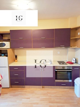 ������� 3-����� | Imot.bg � ����� ������ 2