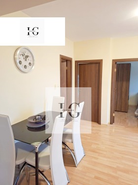 ������� 3-����� | Imot.bg � ����� ������ 3