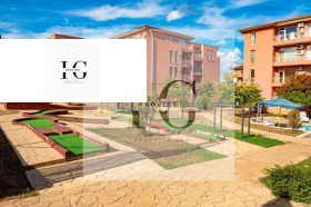 ������� 3-����� | Imot.bg � ����� ������ 14