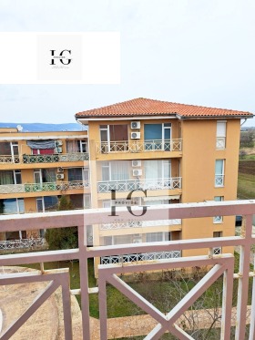 ������� 3-����� | Imot.bg � ����� ������ 10