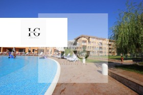 ������� 3-����� | Imot.bg � ����� ������ 12