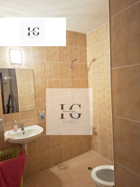 ������� 3-����� | Imot.bg � ����� ������ 7