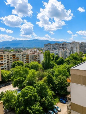 ������� 3-����� | Imot.bg � ����� ������ 5