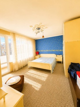 ������� 3-����� | Imot.bg � ����� ������ 6