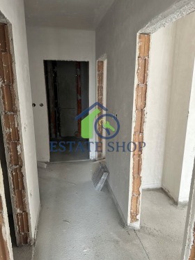 ������� 3-����� | Imot.bg � ����� ������ 12
