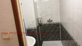 ������� 3-����� | Imot.bg � ����� ������ 8
