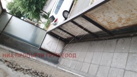 ������� 3-����� | Imot.bg � ����� ������ 10