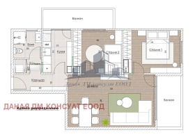 ������� 3-����� | Imot.bg � ����� ������ 11