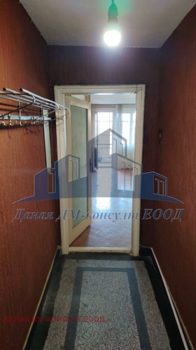 ������� 3-����� | Imot.bg � ����� ������ 8
