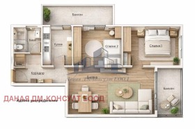 ������� 3-����� | Imot.bg � ����� ������ 10