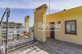������� 3-����� | Imot.bg � ����� ������ 15