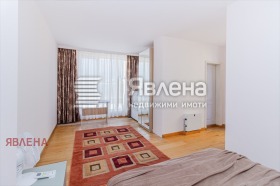������� 3-����� | Imot.bg � ����� ������ 13