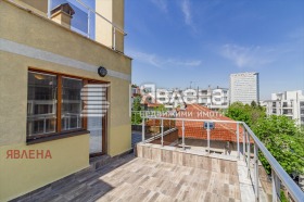 ������� 3-����� | Imot.bg � ����� ������ 11