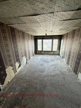 ������� 4-����� | Imot.bg � ����� ������ 4