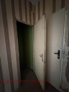 ������� 4-����� | Imot.bg � ����� ������ 17