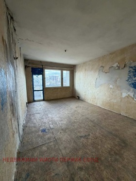 ������� 4-����� | Imot.bg � ����� ������ 3