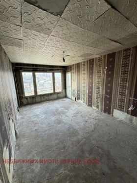 ������� 4-����� | Imot.bg � ����� ������ 12