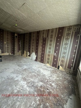 ����� ������� 4-�����,��. �������, ������ ������