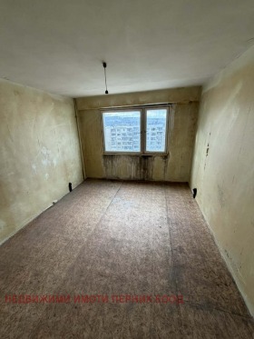 ������� 4-����� | Imot.bg � ����� ������ 2