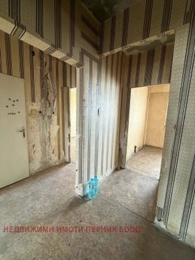 ������� 4-����� | Imot.bg � ����� ������ 6