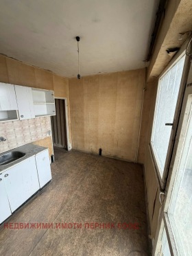 ������� 4-����� | Imot.bg � ����� ������ 14