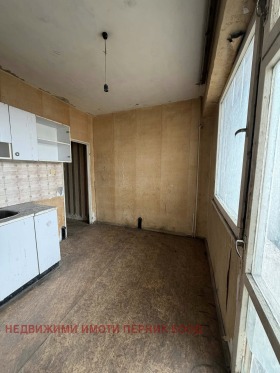 ������� 4-����� | Imot.bg � ����� ������ 9