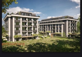 ������� 4-����� | Imot.bg � ����� ������ 3