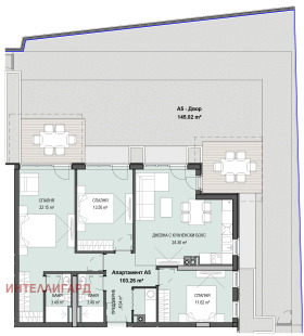 ������� 4-����� | Imot.bg � ����� ������ 16