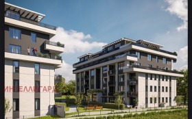 ������� 4-����� | Imot.bg � ����� ������ 4