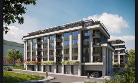 ������� 4-����� | Imot.bg � ����� ������ 7