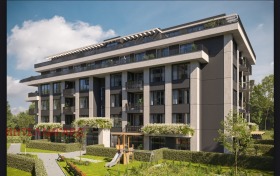 ������� 4-����� | Imot.bg � ����� ������ 6