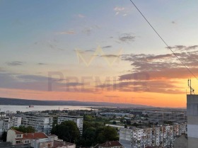 Продажба на многостайни апартаменти в град Варна — страница 15 - изображение 5 