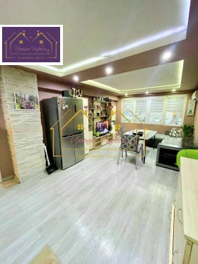 ������� ���������� | Imot.bg � ����� ������ 4