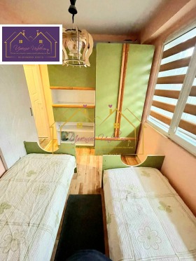 ������� ���������� | Imot.bg � ����� ������ 7