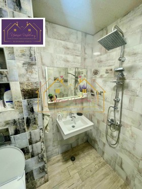 ������� ���������� | Imot.bg � ����� ������ 9