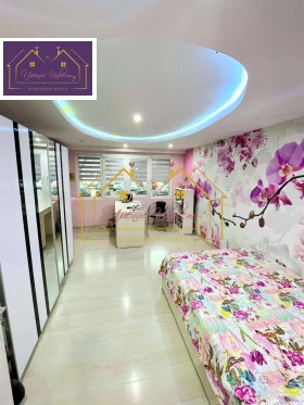 ������� ���������� | Imot.bg � ����� ������ 5