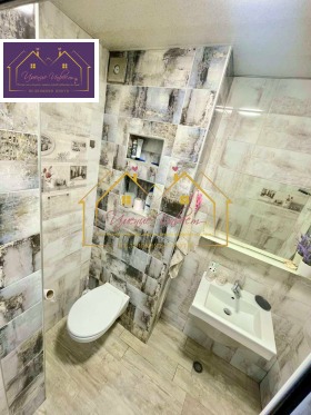 ������� ���������� | Imot.bg � ����� ������ 10