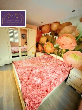 ������� ���������� | Imot.bg � ����� ������ 6