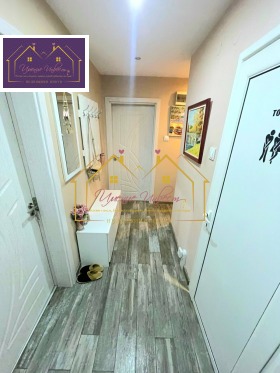 ������� ���������� | Imot.bg � ����� ������ 8